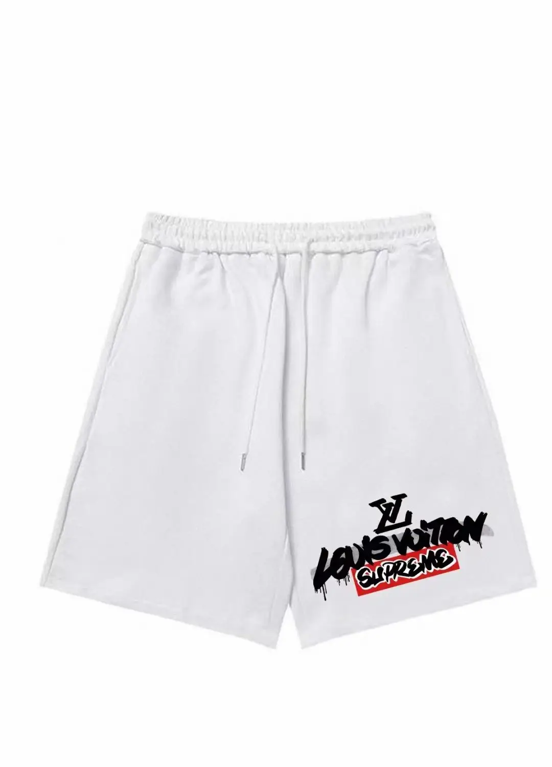 Louis Vuitton Shorts [29 styles] — foto 6 de 6