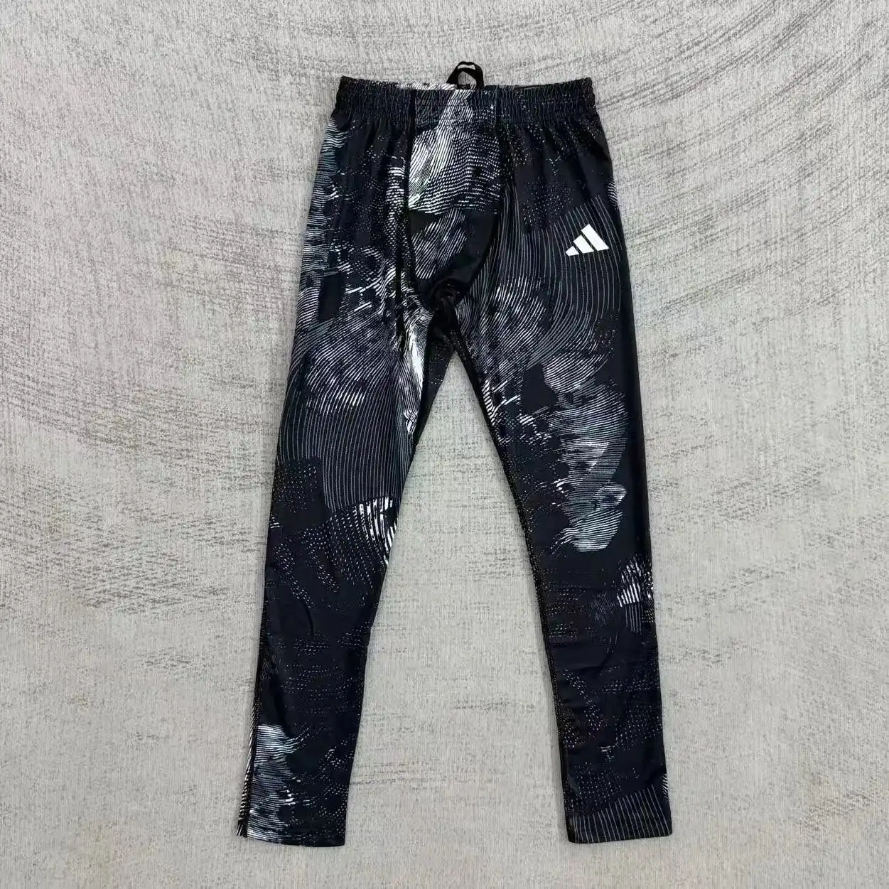Adidas Leggings [12 styles] — foto 5 de 6