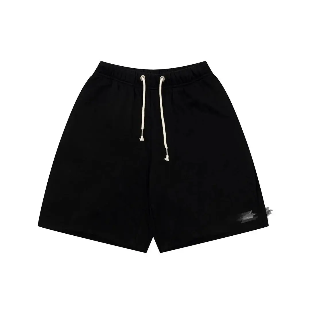 Celine Shorts [2 styles] — foto 2 de 6