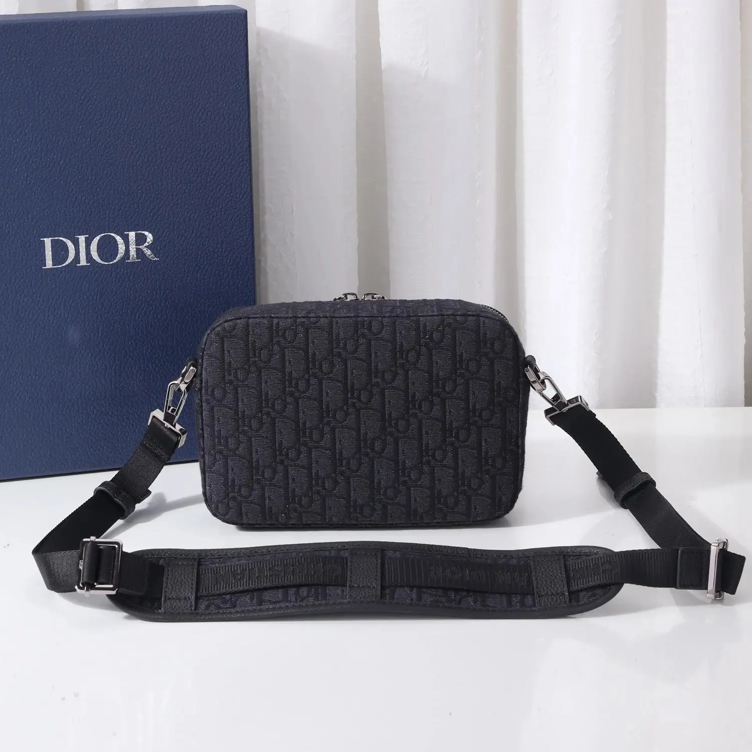 Dior Crossbody Bags [12 styles] — foto 2 de 6