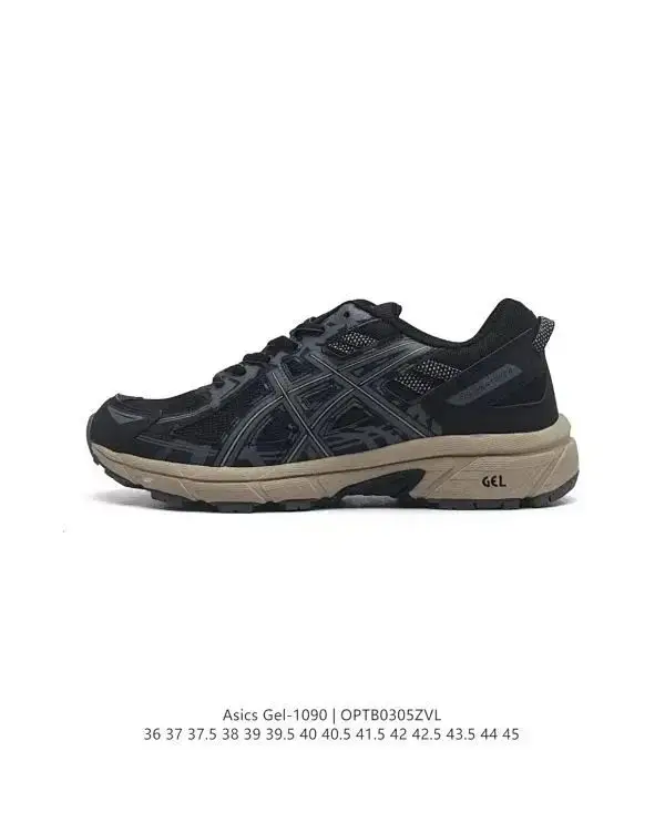 Asics Running Shoes [29 styles] — foto 5 de 6