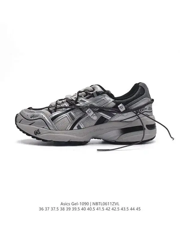 Asics Running Shoes [29 styles] — foto 6 de 6