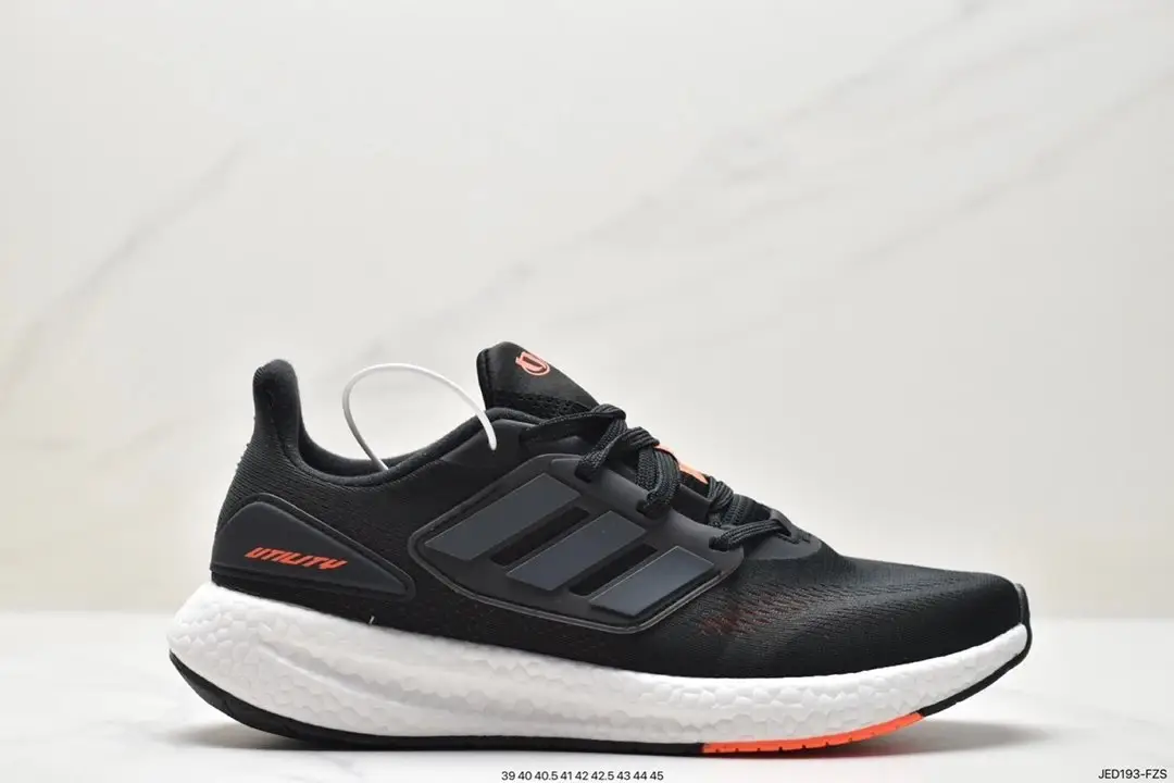 Adidas Running Shoes [34 styles] — foto 5 de 6