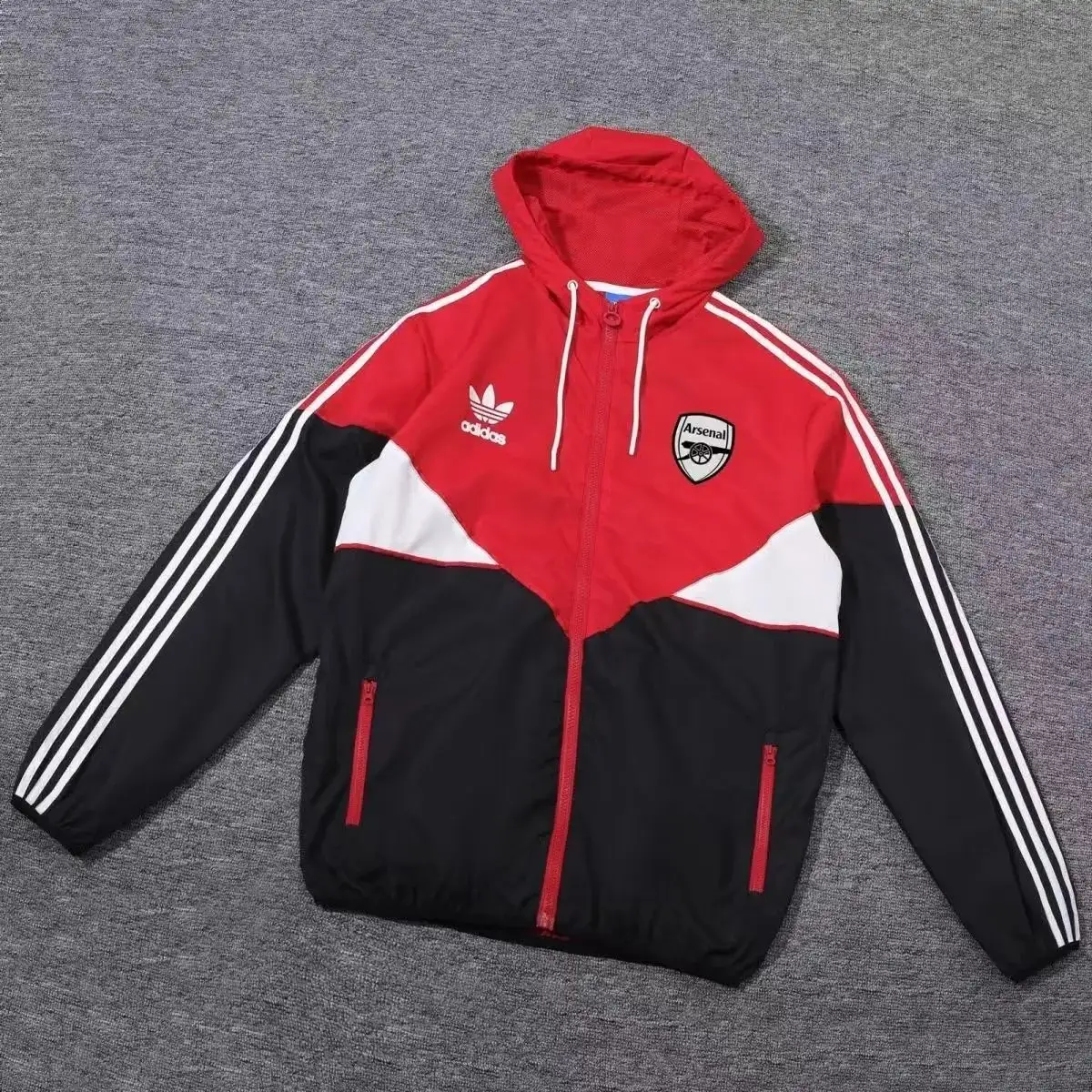 Adidas Originals Windbreaker [29 styles] — foto 2 de 6