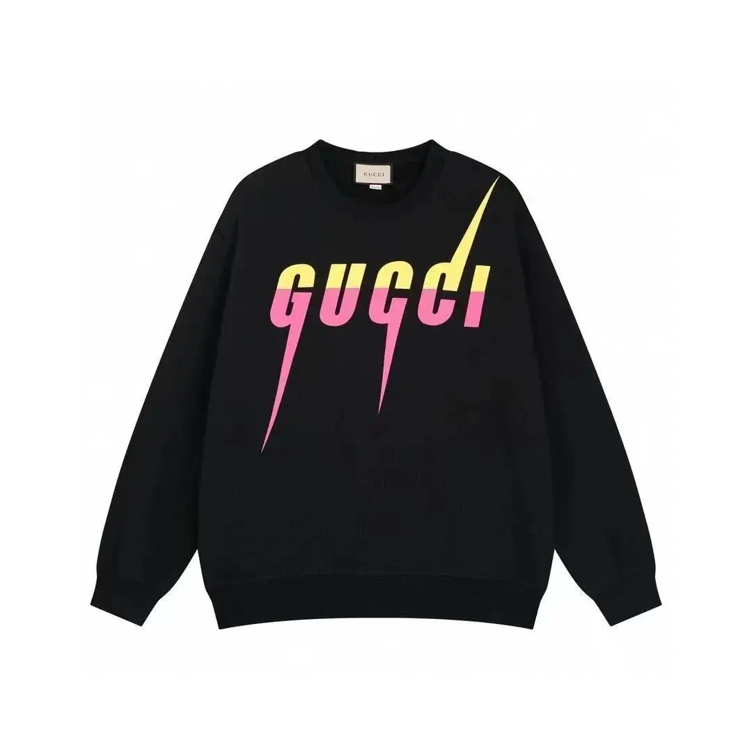 Gucci Hoodie [36 styles] — foto 3 de 6