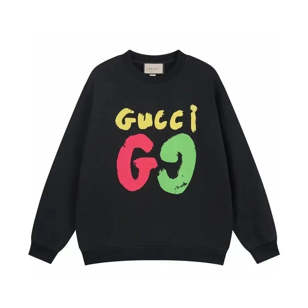 Gucci Hoodie [36 styles] — foto 4 de 6