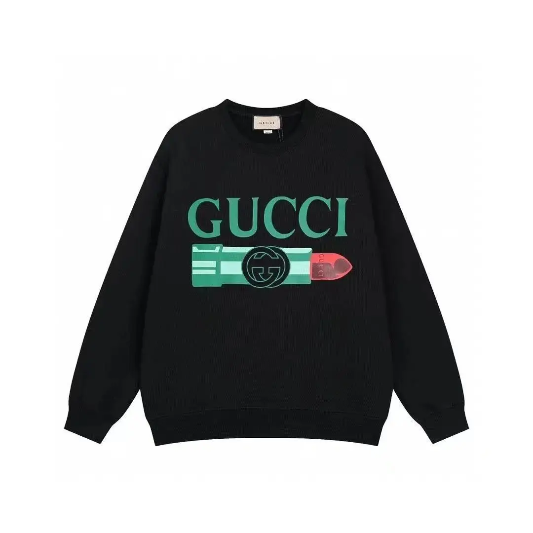 Gucci Hoodie [36 styles] — foto 6 de 6