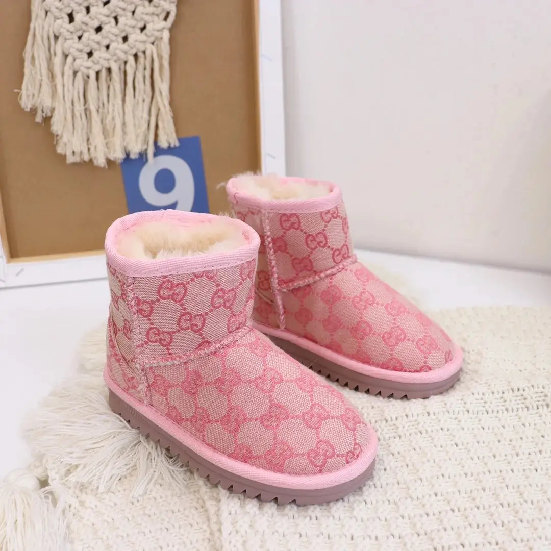 Ugg Slippers [28 styles] — foto 3 de 6