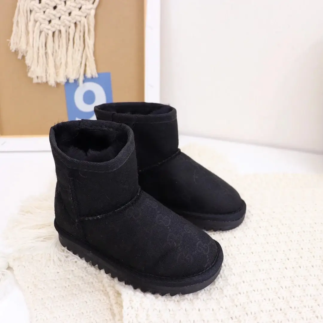 Ugg Slippers [28 styles] — foto 4 de 6