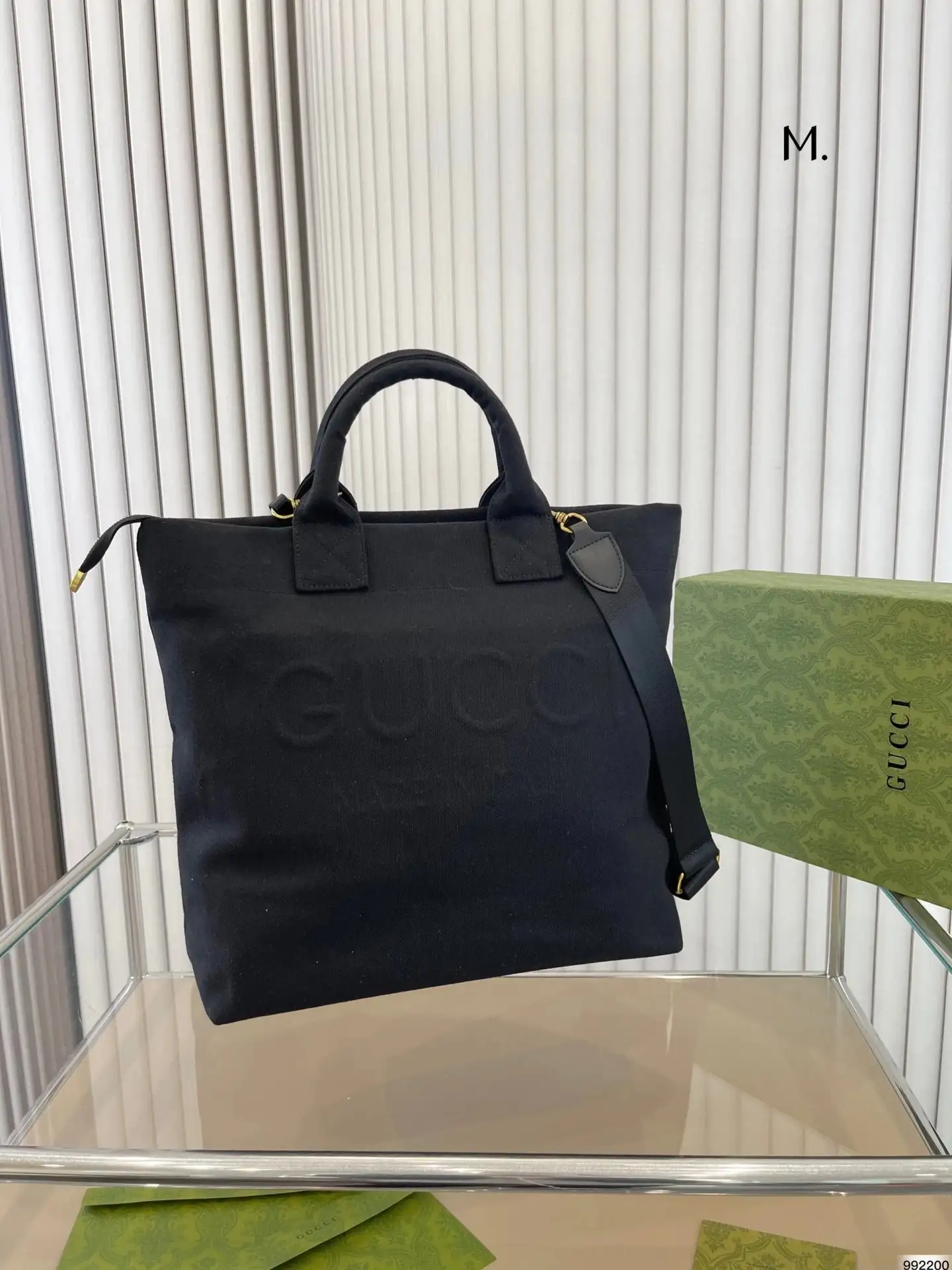Gucci Tote Bag [15 styles] — foto 4 de 6