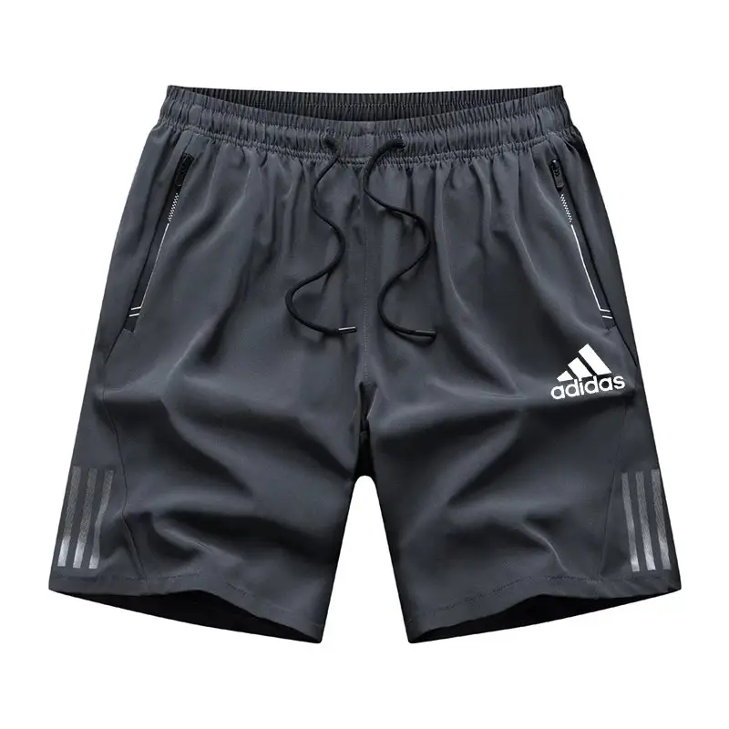 Adidas Shorts [37 styles]