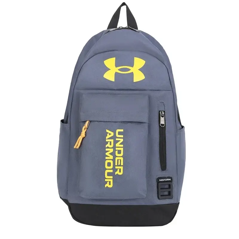Under Armour Backpacks [34 styles] — foto 4 de 6