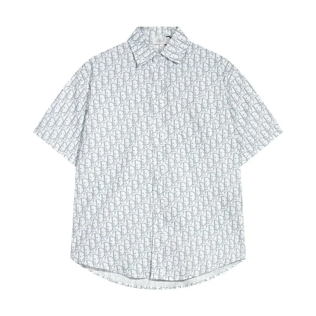 Dior Shirt [24 styles]