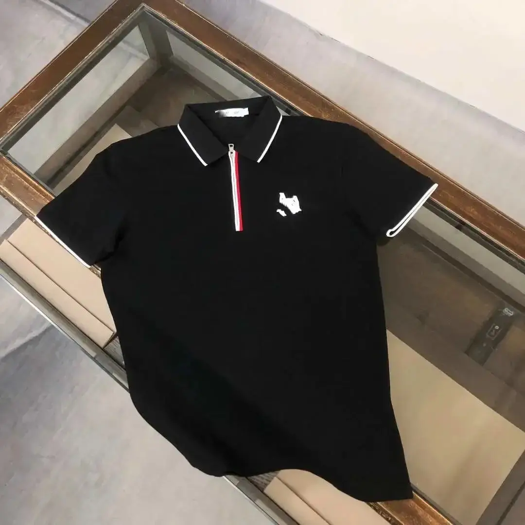 Moncler Polo [25 styles] — foto 2 de 6