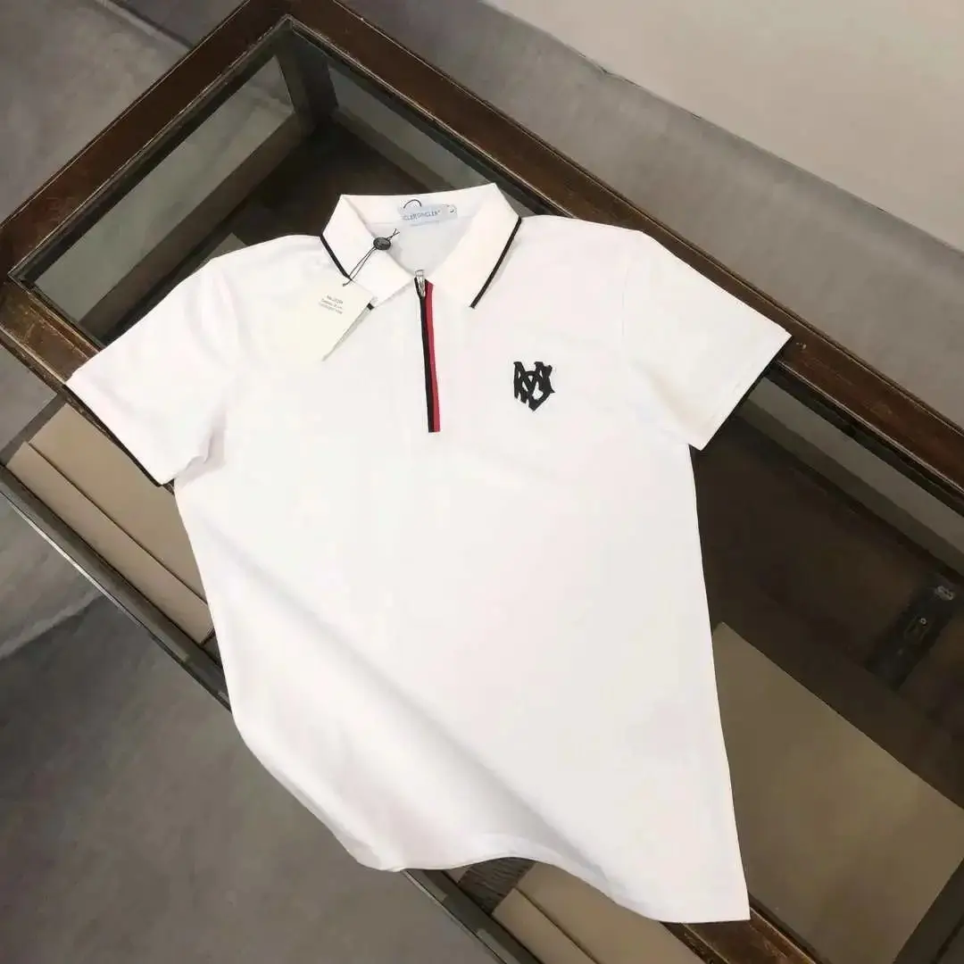 Moncler Polo [25 styles] — foto 3 de 6