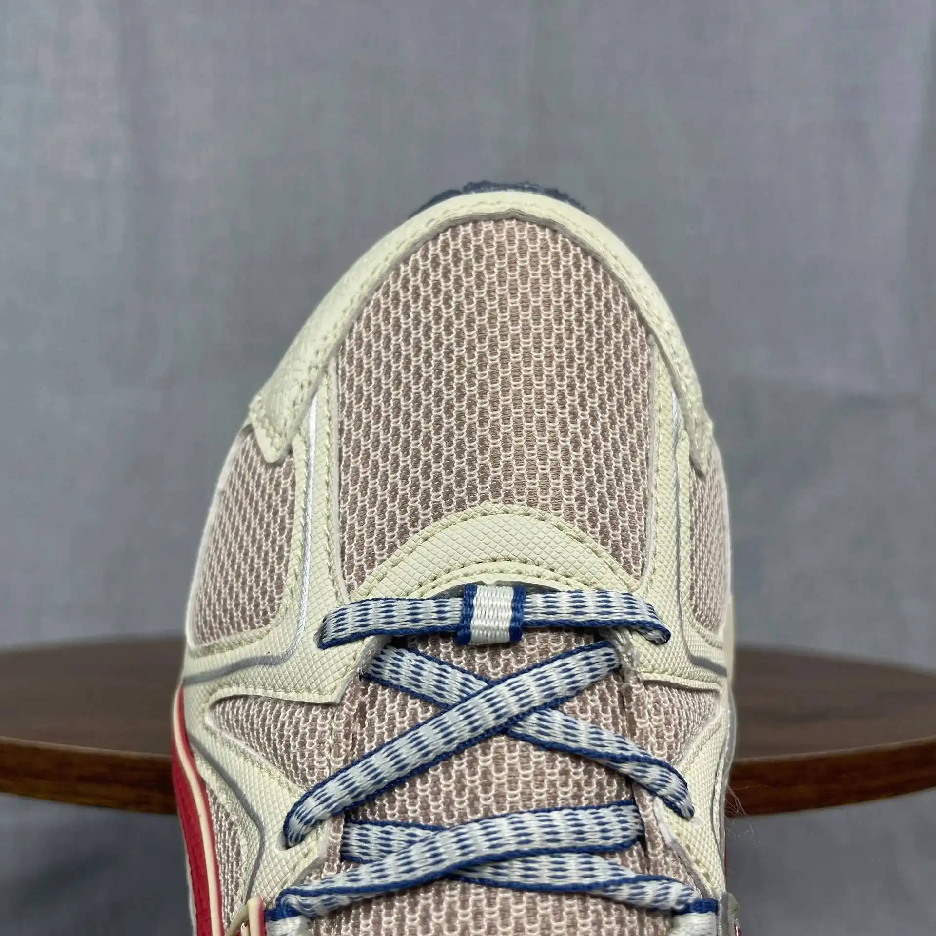 Asics Running Shoes [23 styles] — foto 4 de 6