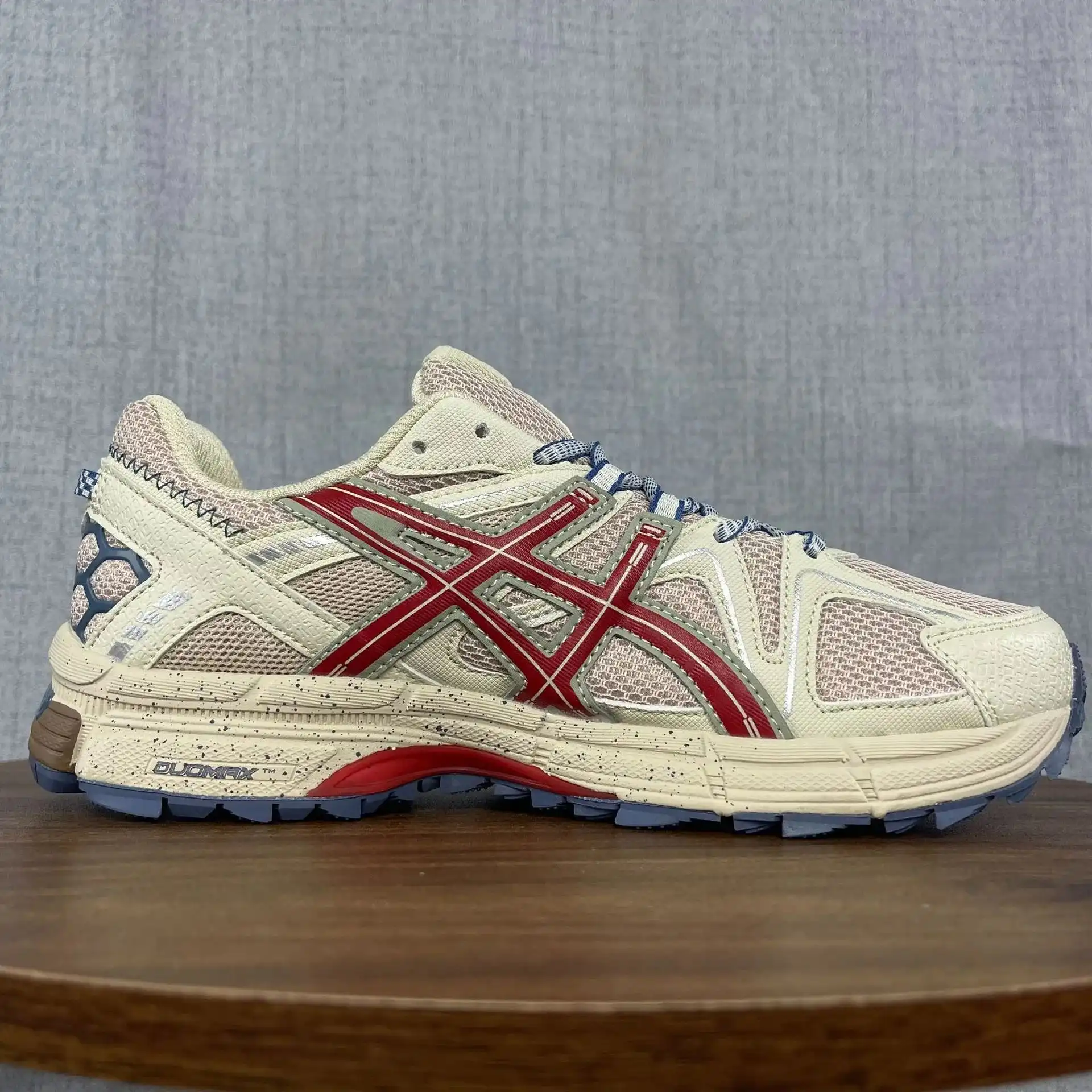 Asics Running Shoes [23 styles] — foto 5 de 6