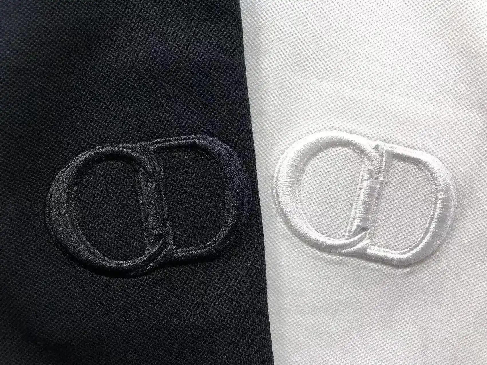 Dior Polo [24 styles] — foto 6 de 6