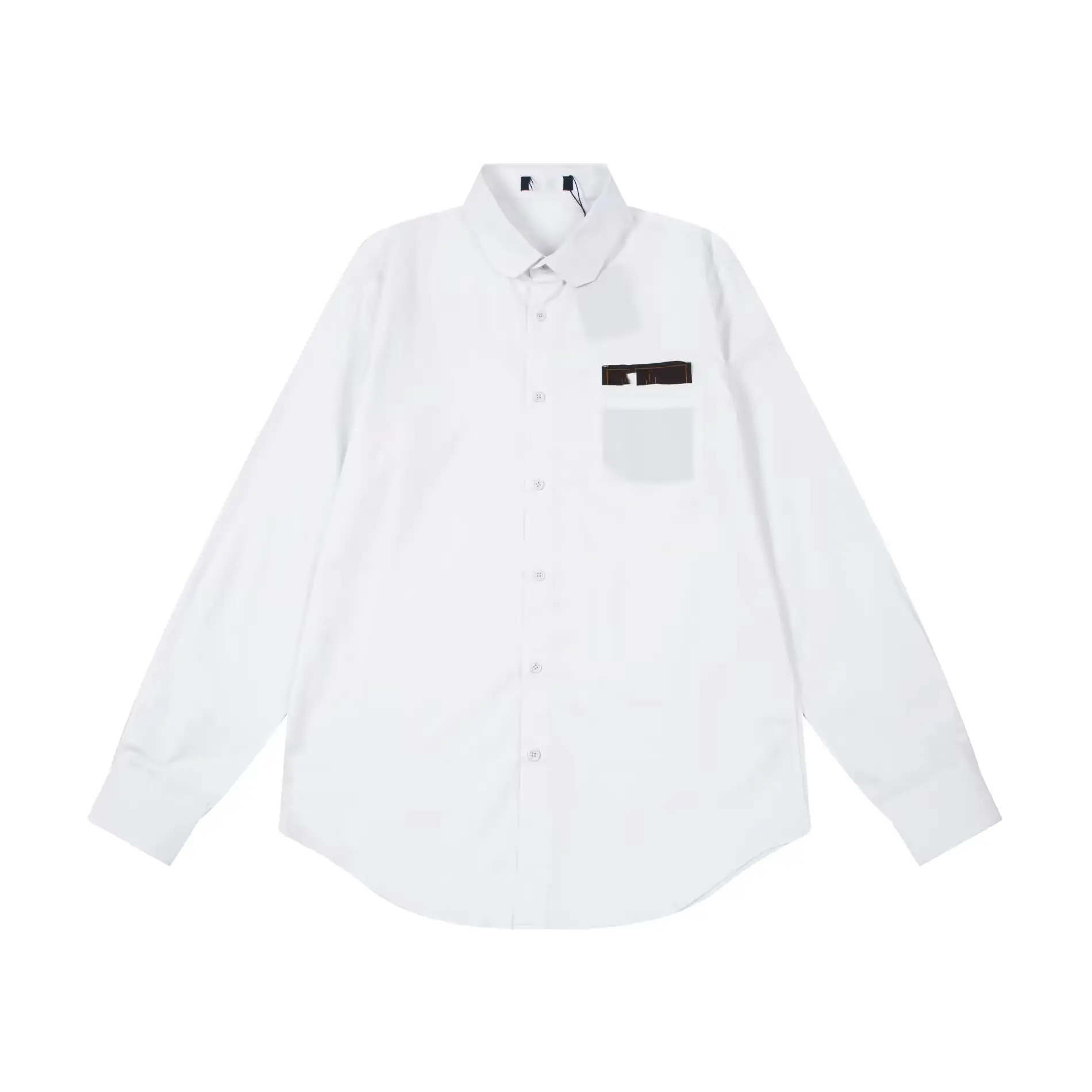 Louis Vuitton Shirt [22 styles] — foto 2 de 6