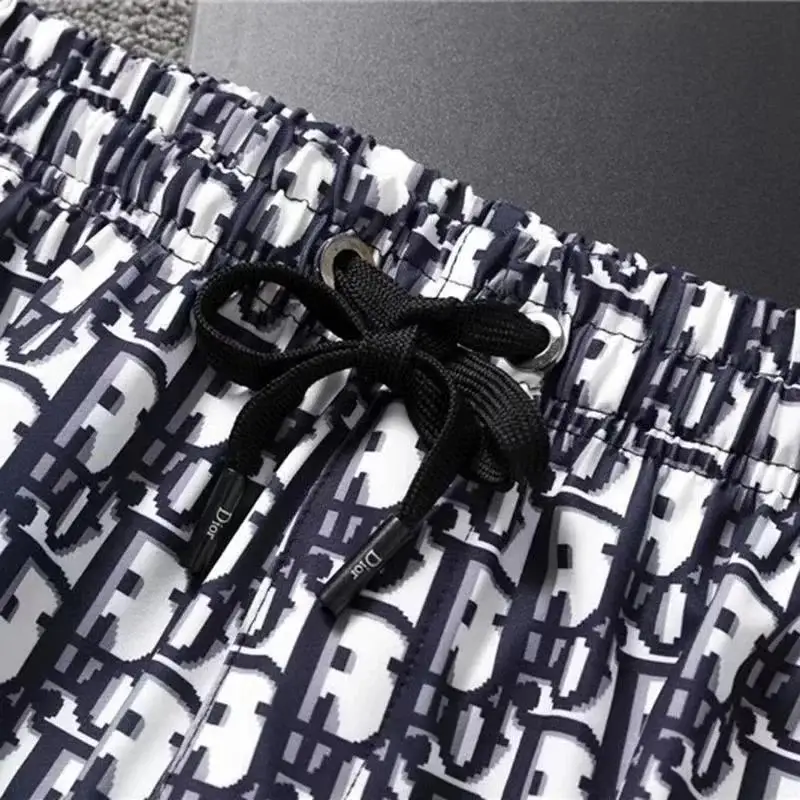 Dior Tracksuit [32 styles] — foto 6 de 6