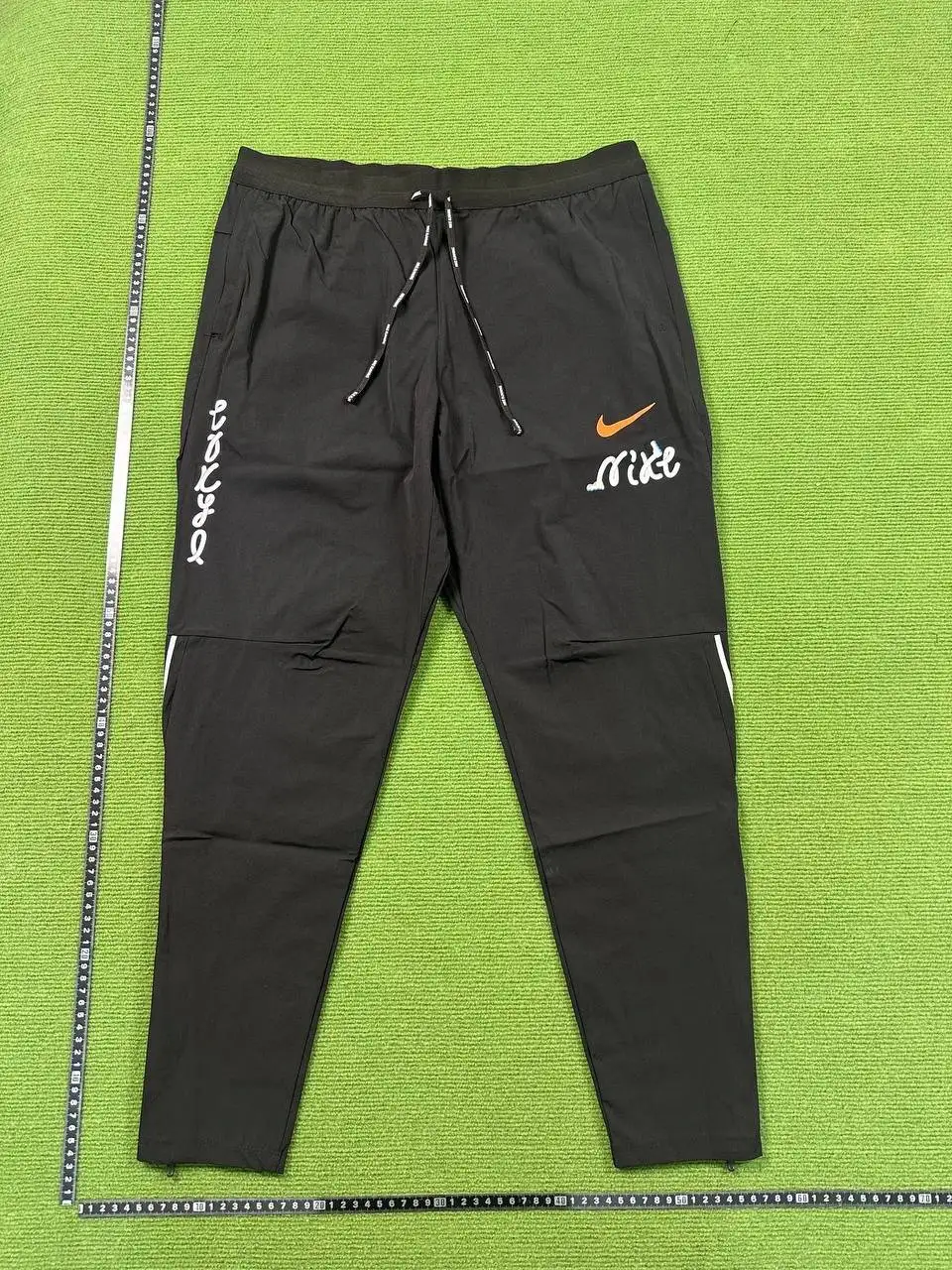 Nike Activewear [31 styles] — foto 2 de 6