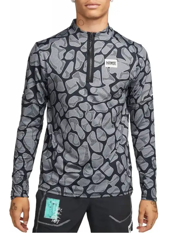 Nike Windbreaker [37 styles]