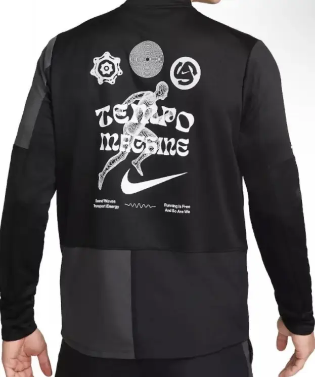 Nike Windbreaker [37 styles] — foto 6 de 6