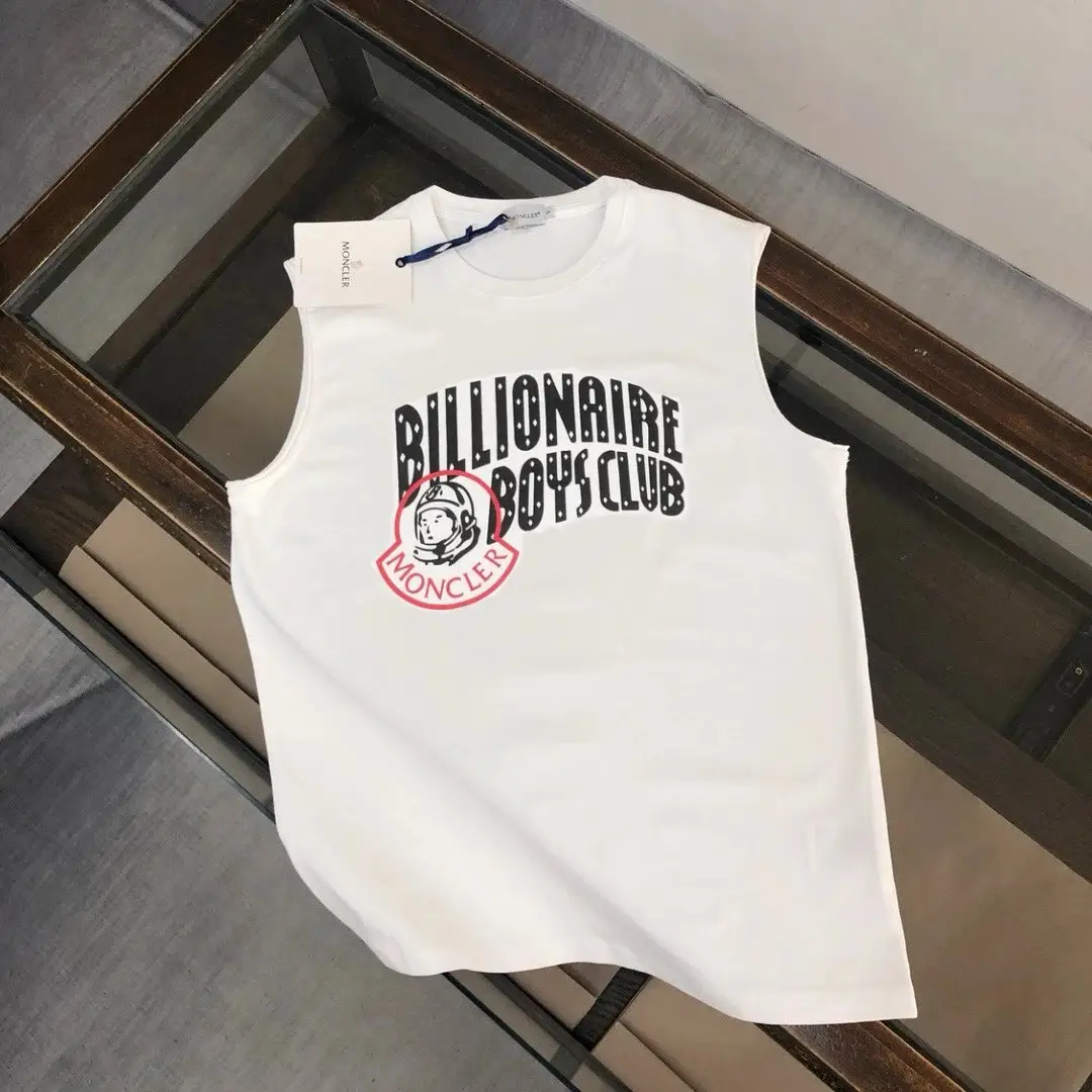 Moncler Vest Top [30 styles] — foto 3 de 6