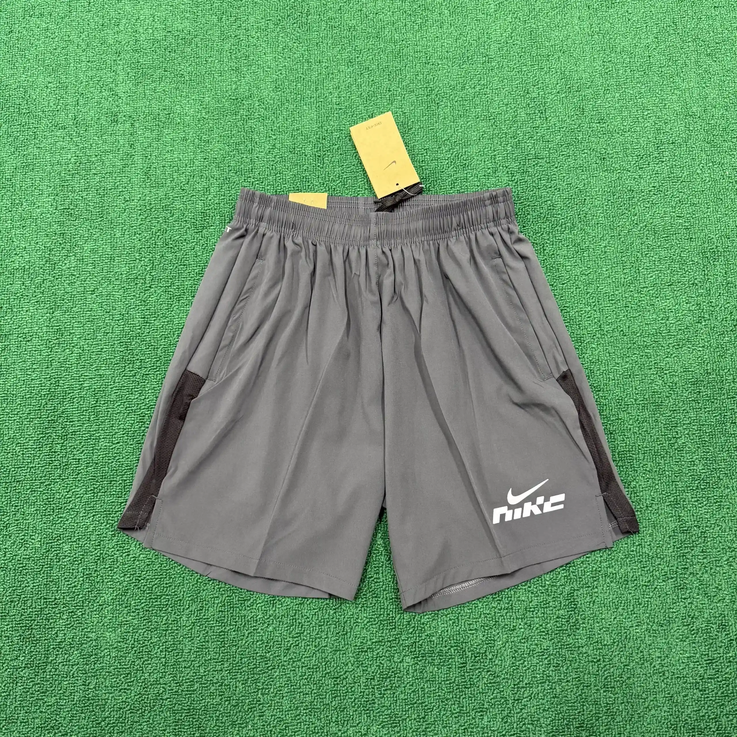 Nike Shorts [17 styles] — foto 5 de 6