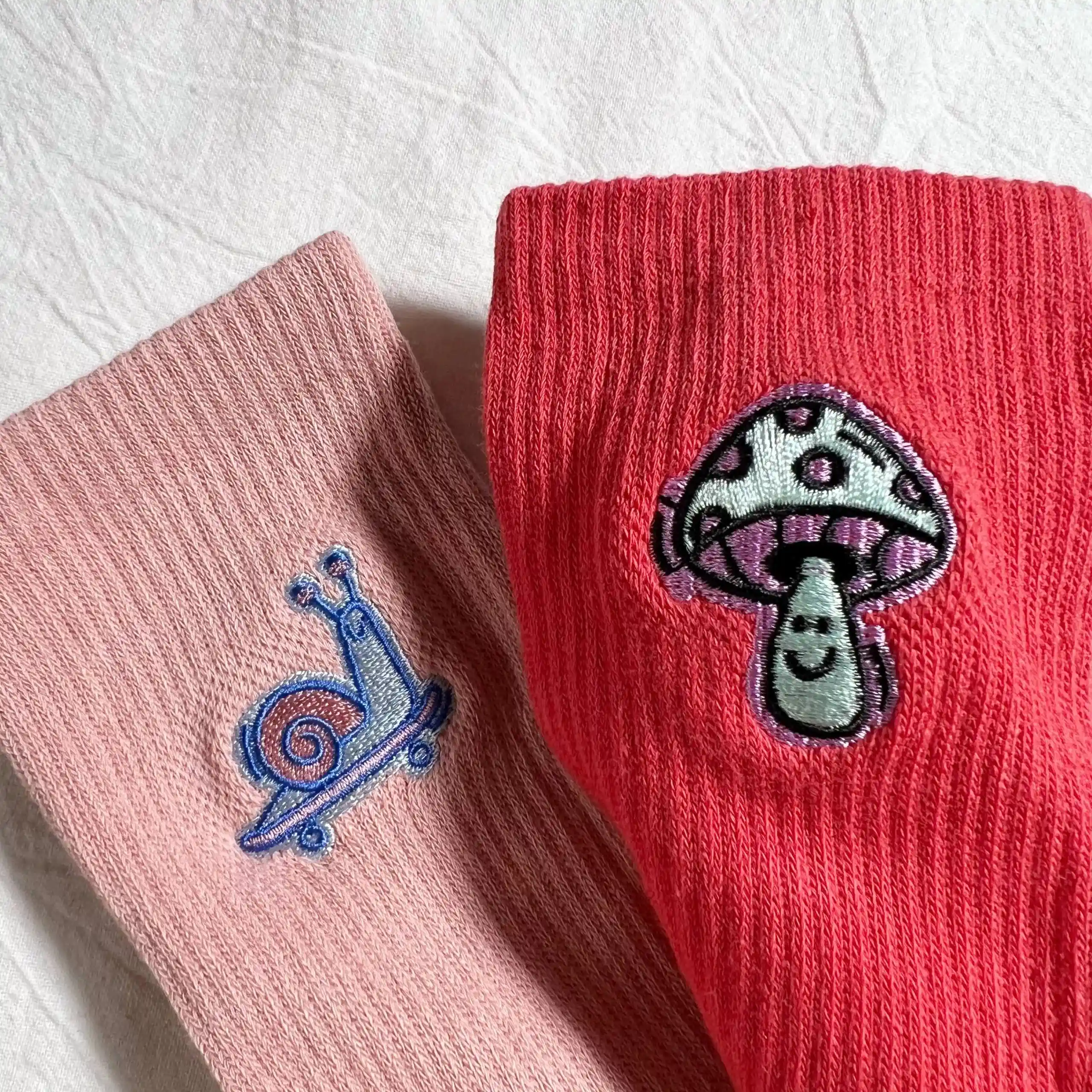 Nike Socks [2 styles] — foto 6 de 6