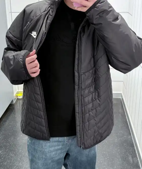 Nike Windbreaker [39 styles] — foto 4 de 6