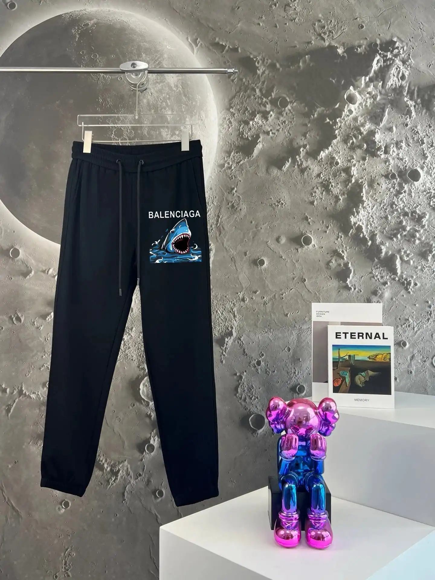 Loewe Sweatpants [2 styles] — foto 3 de 6