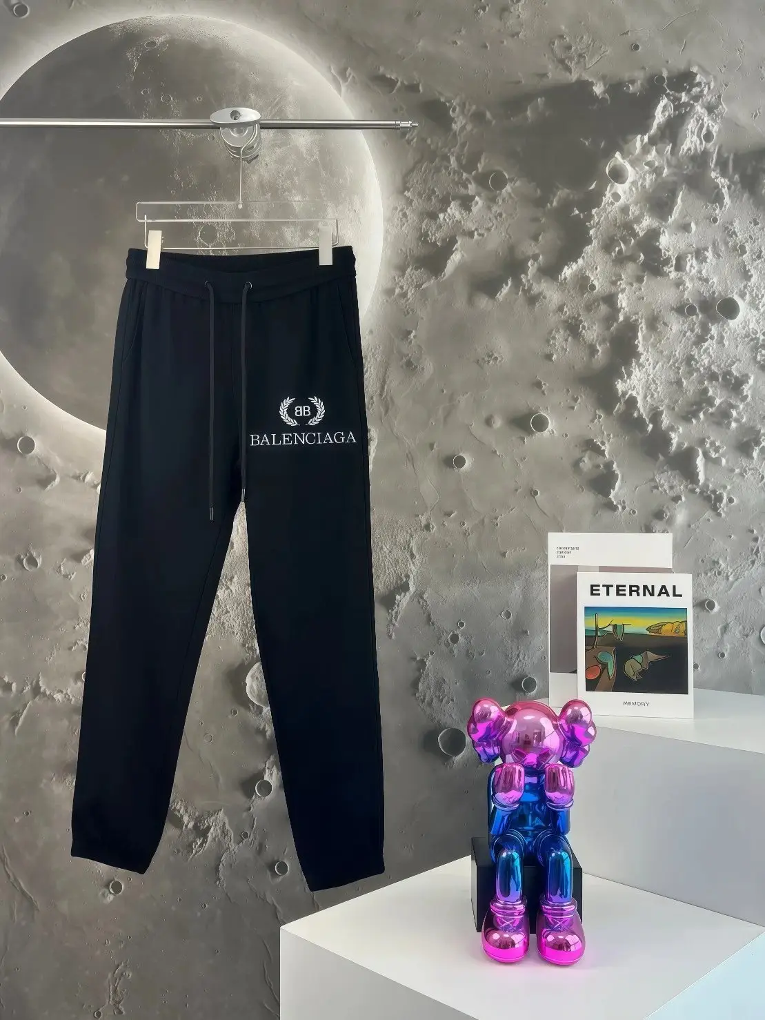 Loewe Sweatpants [2 styles] — foto 4 de 6
