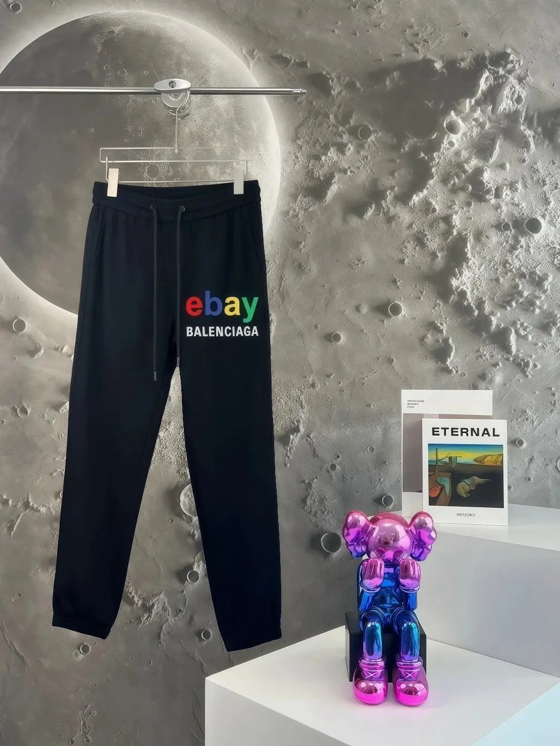 Loewe Sweatpants [2 styles] — foto 6 de 6