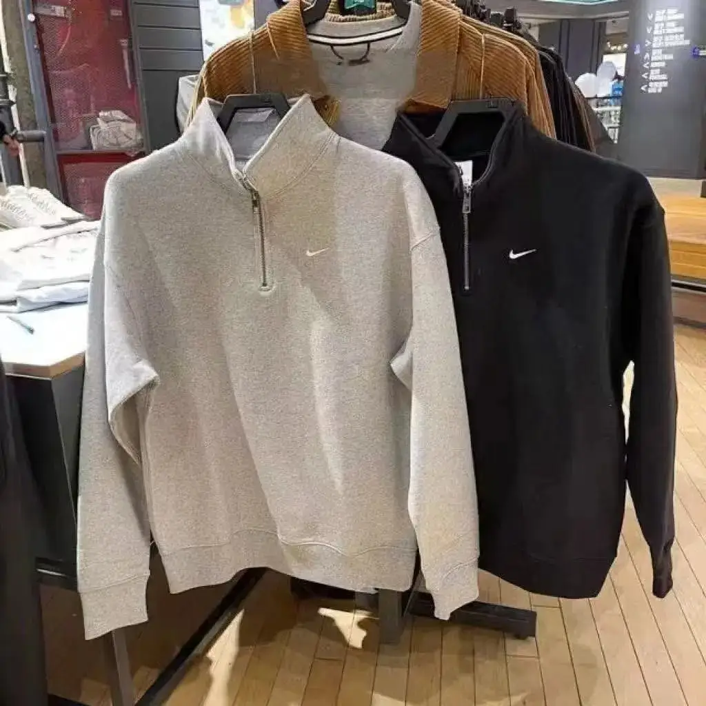 Nike Hoodie [20 styles] — foto 2 de 6