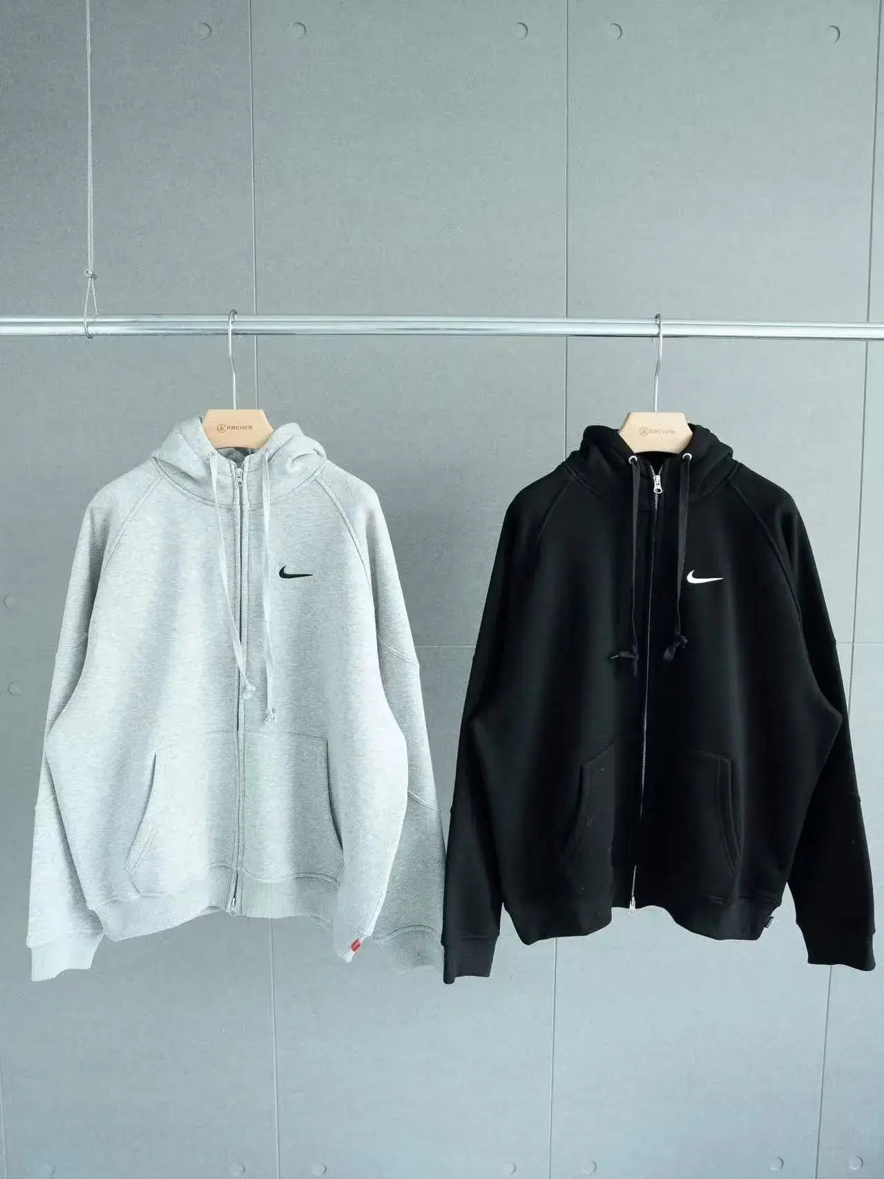 Nike Hoodie [20 styles] — foto 3 de 6