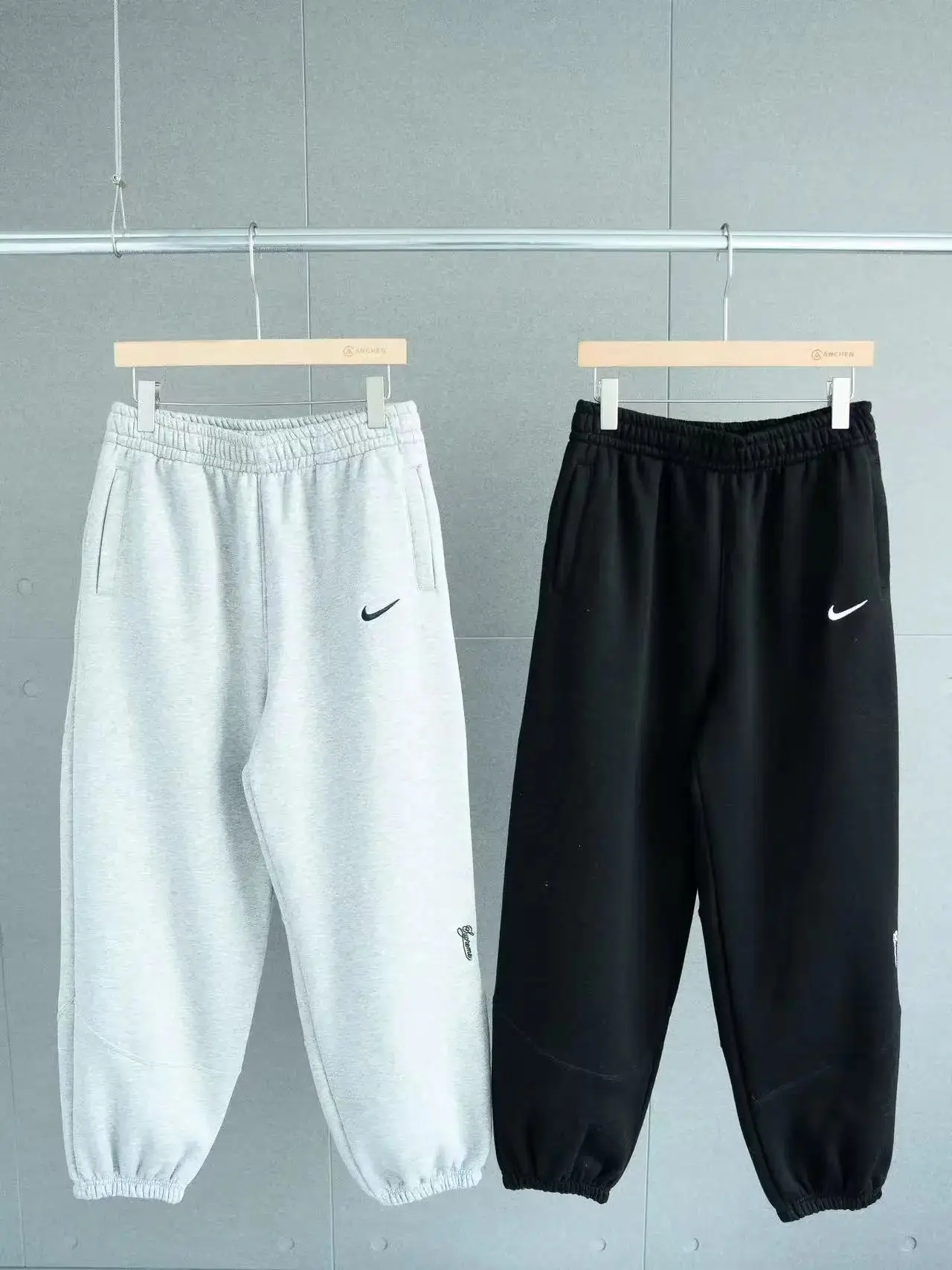 Nike Hoodie [20 styles] — foto 5 de 6