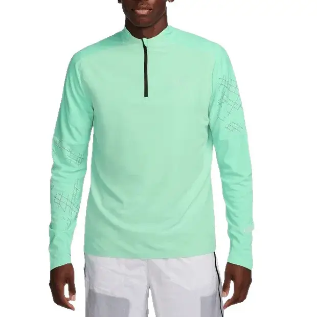 Nike Hoodie [20 styles] — foto 6 de 6