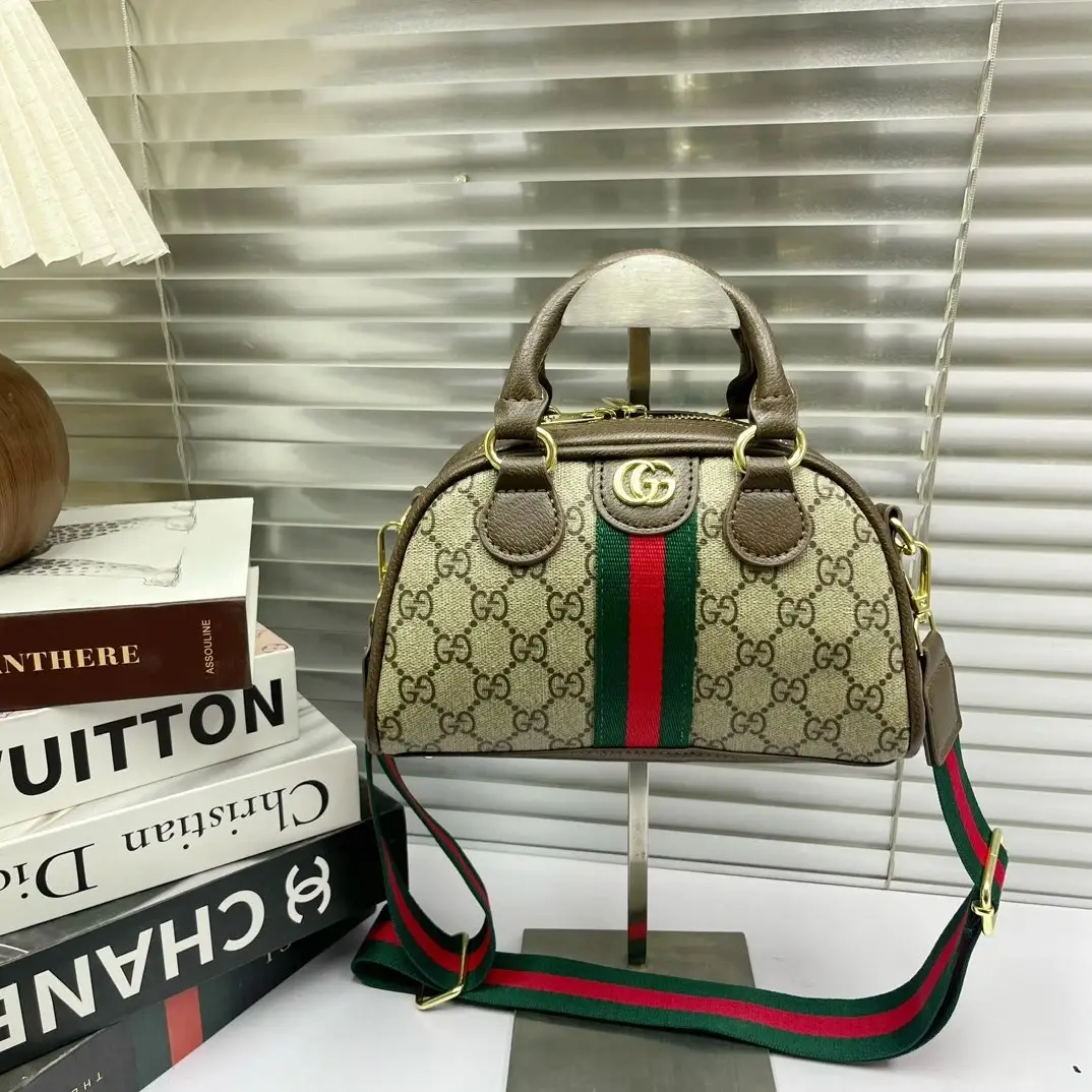 Gucci Handbags [38 styles] — foto 4 de 6