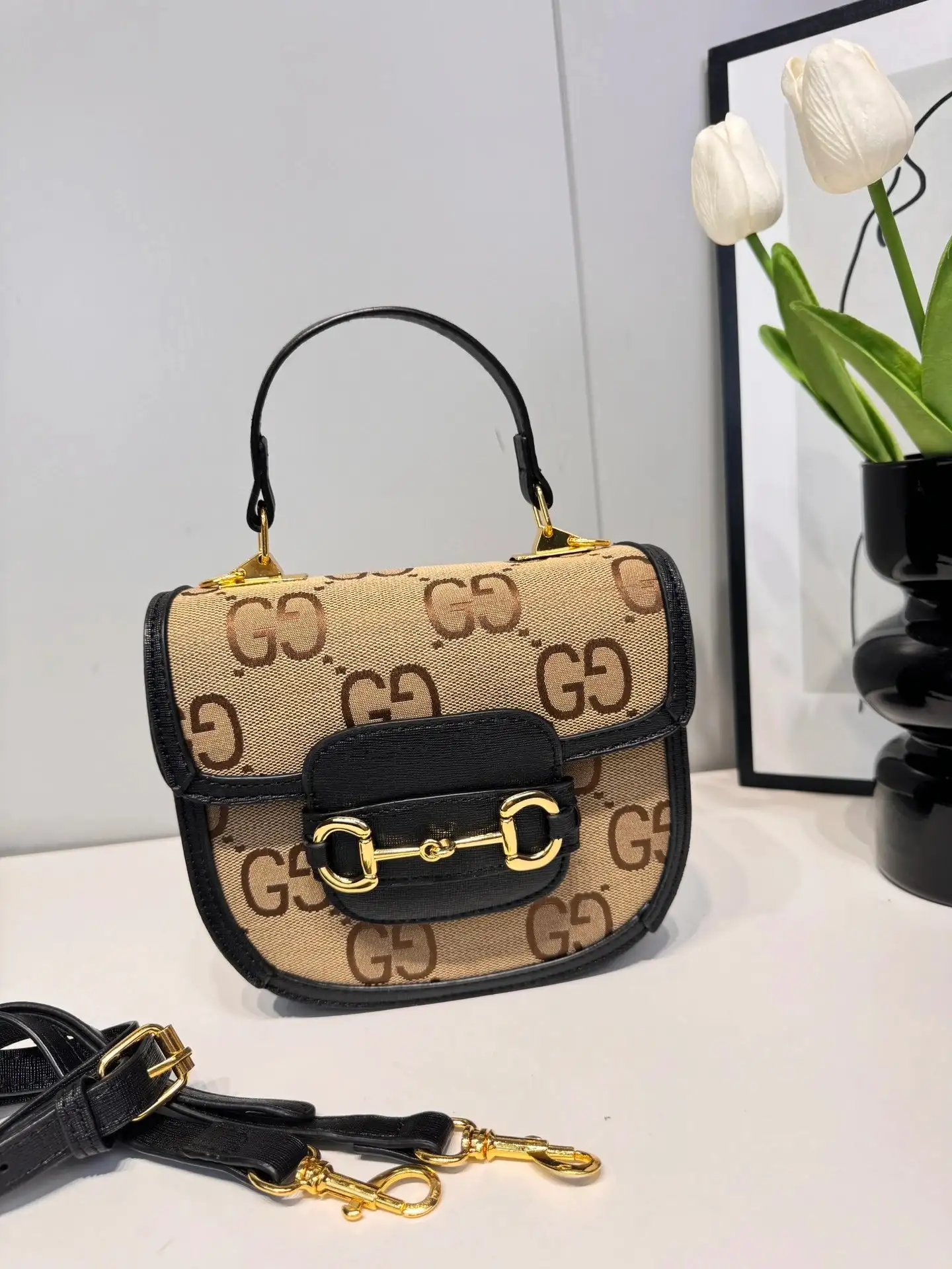Gucci Handbags [38 styles] — foto 6 de 6