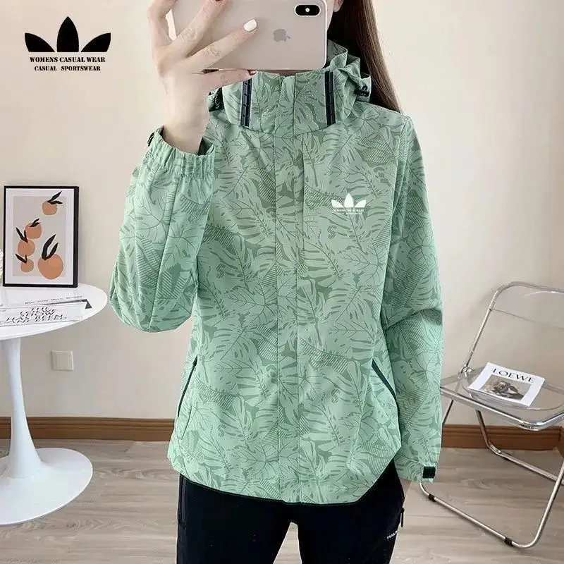 Adidas Originals Jacket [15 styles] — foto 2 de 6