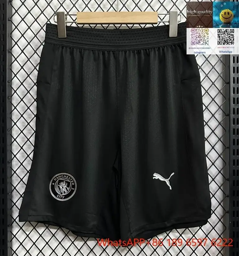 Adidas Originals Shorts [32 styles] — foto 3 de 6