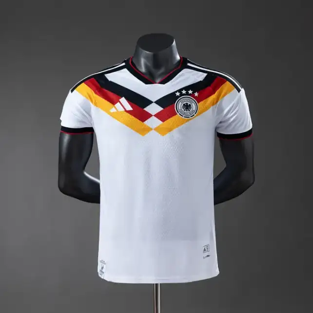 Adidas Jersey [29 styles] — foto 3 de 6
