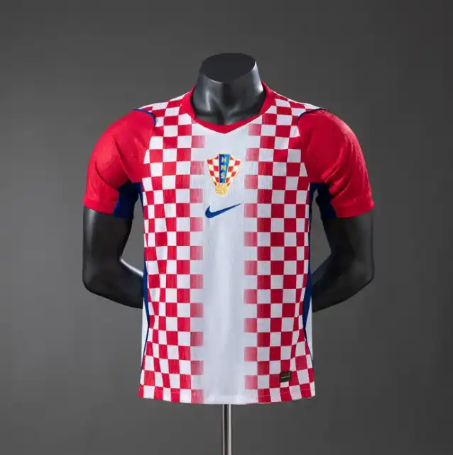 Adidas Jersey [29 styles] — foto 5 de 6