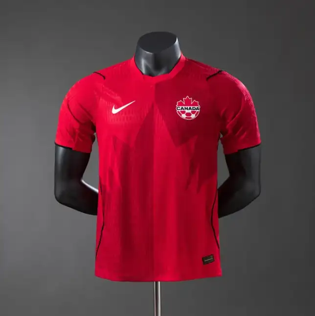 Adidas Jersey [29 styles] — foto 6 de 6