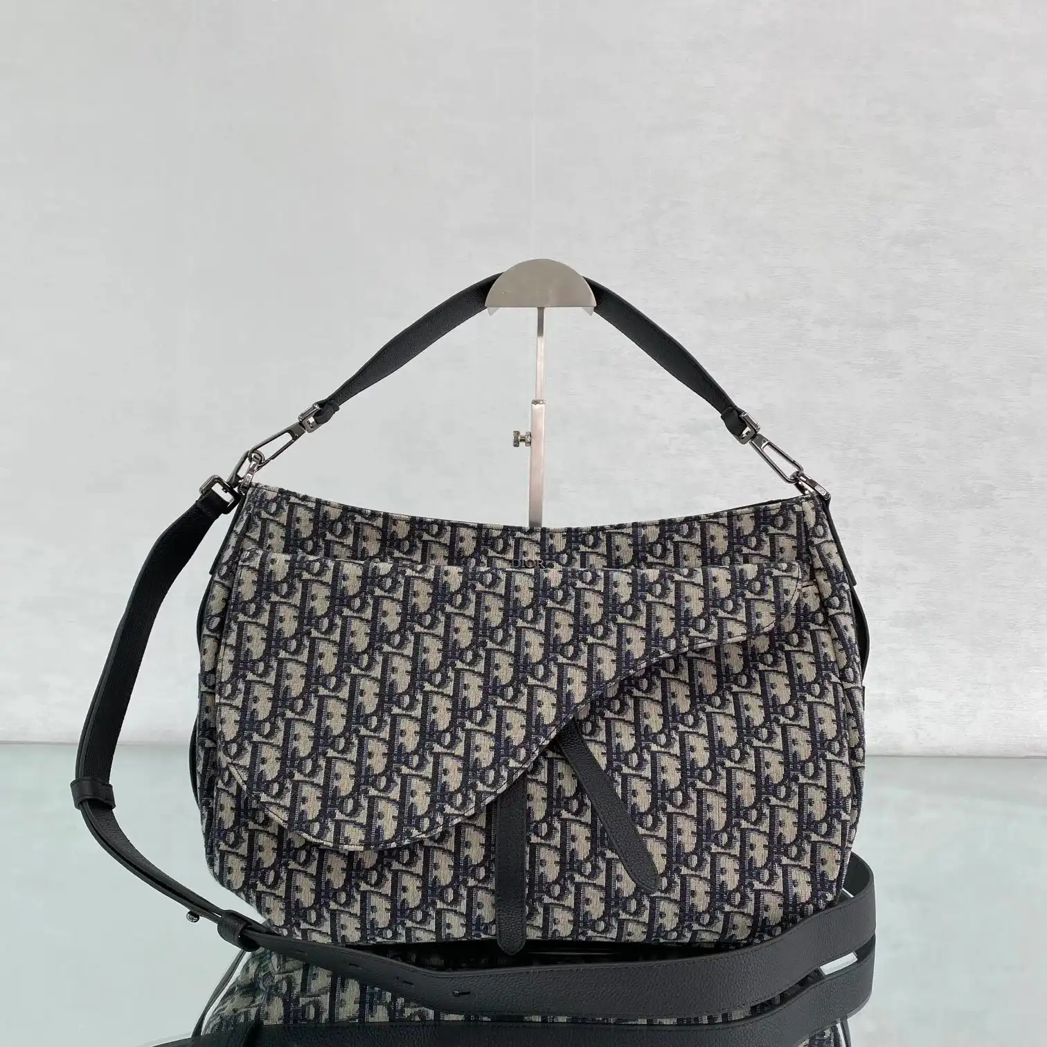 Dior Saddle Bag [15 styles] — foto 2 de 6