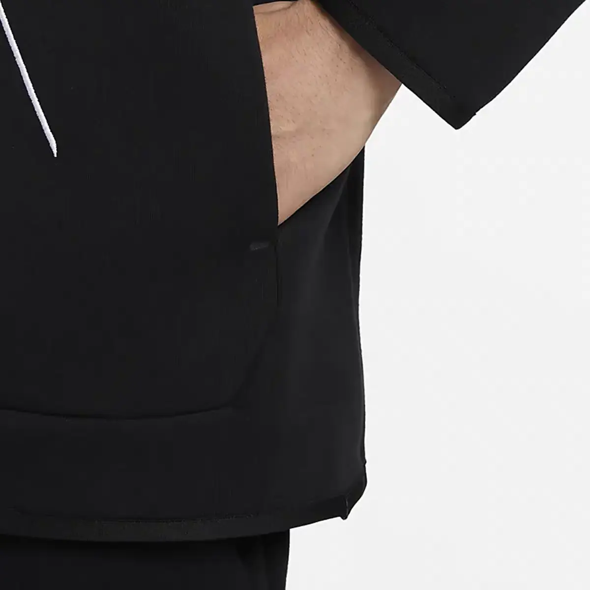 Nike Hoodie [2 styles] — foto 6 de 6