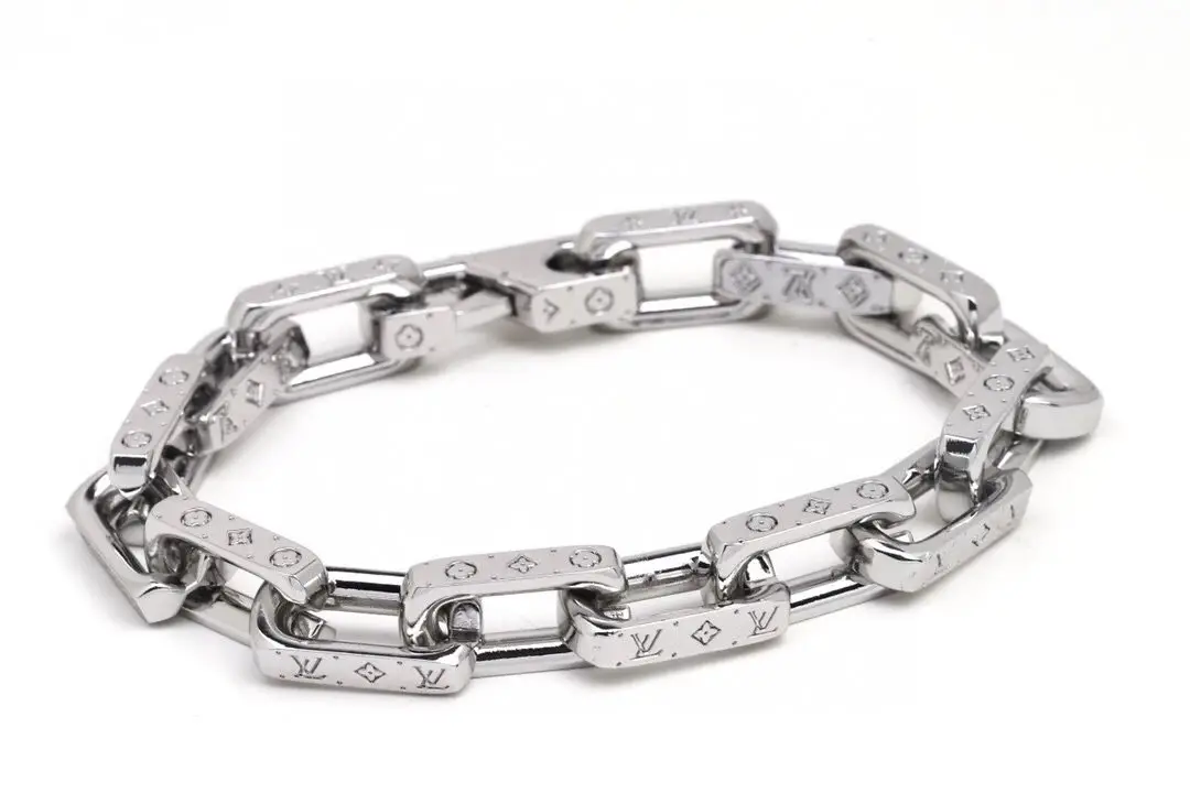 Louis Vuitton Bracelets [11 styles]