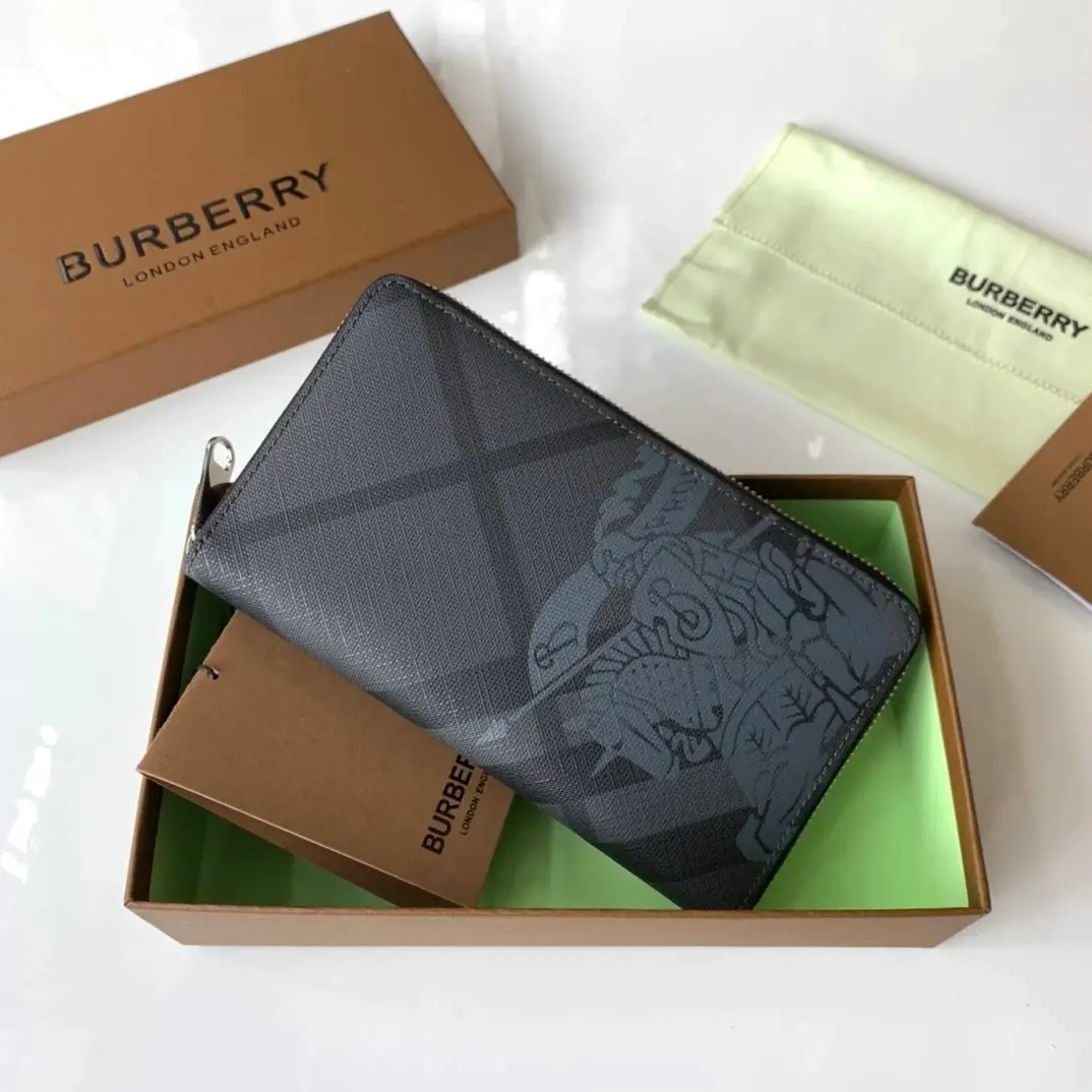 Burberry Mini Backpack [14 styles] — foto 2 de 6