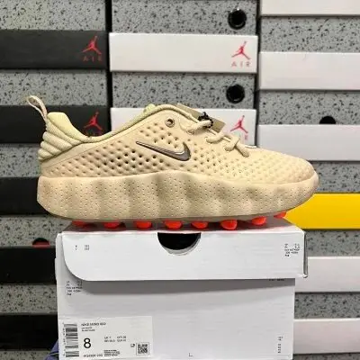 Nike Running Shoes [9 styles] — foto 2 de 6
